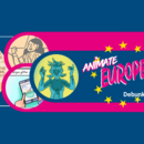 Debunking Disinformation Banner