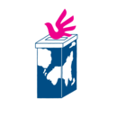 Alte Welt, neue Welt