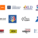 Our Partners in Romania