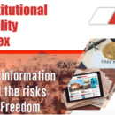 InstitutionalQualityIndex