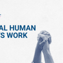 Liberal Human Rights work