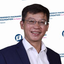 Dr. Hung Tien Pham
