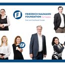 FNF East and Southeast Europe