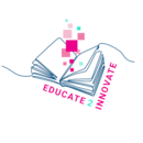 educate2innovate