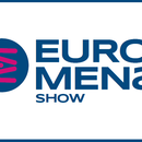 Euro-MENA Show