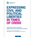 expressing-civil-and-political-liberties-in-times-of-crisis-cover