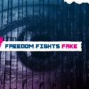 Freedom Fights Fake: ESEE