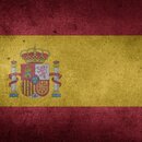 spanish flag