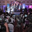 FNF60 event in Pakistan