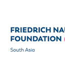 FNF LOGO SA