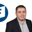 Iago Titaishvili Expert