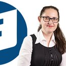 Evelina Sevestakieva