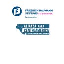 About FNF Central America