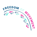freedomofmovement