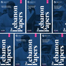 Lebanon Papers