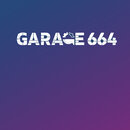 Garage 664