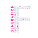 generationf