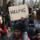 griechisch-turkische-grenze