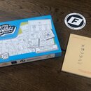 ็ีHuman Rights Human ลอง 