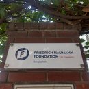 Dhaka Office of the Friedrich Naumann Foundation for Freedom (FNF Bangladesh)