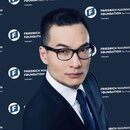 Dipl. -Kfm. Binh Minh Trinh