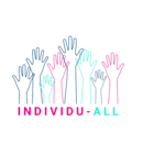 INDIVIDU-ALL