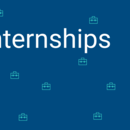 internships - mena