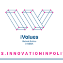 iValues Website