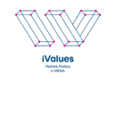 ivalues rethink politics in mena