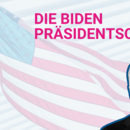 Die Biden Präsidentschaft