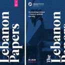 Lebanon Papers