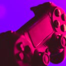 Digitalisierung Computerspiele