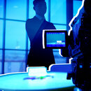 FNF Países Andinos en los medios