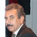 Hani Abdel Malak