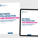 Between Polarisation and Modernisation