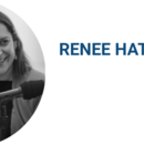 Renee Hatar