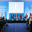 Reshape Bulgaria, Reshape Europe Conference