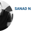Sanad Nawar