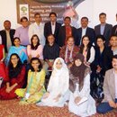 Shehri-smart-and-sustainable-cities-pakistan