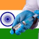 vaccineindianflag