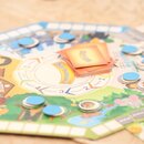 กระดานเกม Sim Democracy