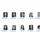 Equipo México alemán