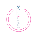 START'n'JO