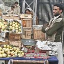 PAK_StreetVendors