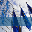 About Us Brussels Focus