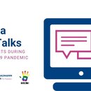 LGBTQ Rights in times of COVID