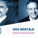 DOS Webtalk