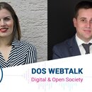 What it means to be innovative 