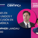 ConferenciaYOOLANDAU