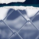 p24 imprisoned students